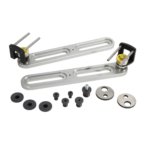 1-0787 fixturlaser 6x6