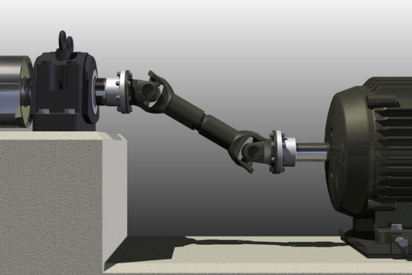 AT-010 Datos Técnicos