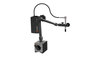 At-010 Acoem 6x4