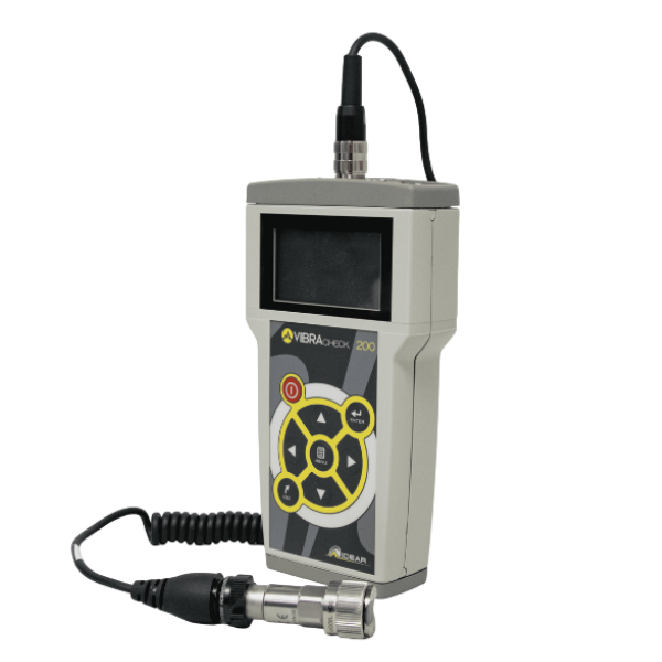 Vibracheck 200ABG 6x6 (1)