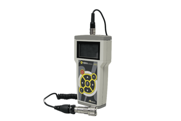 Vibracheck 200ABGO6x4 (1)
