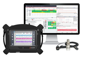 falcon essential Acoem