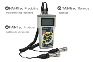 vibracheck 200abg