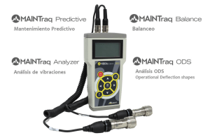 vibracheck 200abgo