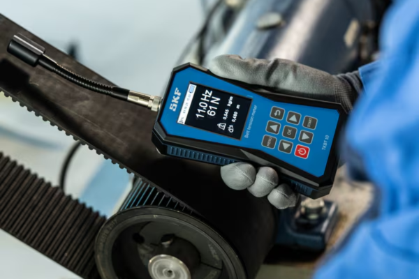 SKF TKBT 10