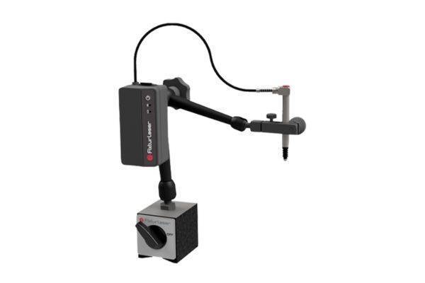 Alineador láser Fixtulaser AT-010 RONOUT PROBE