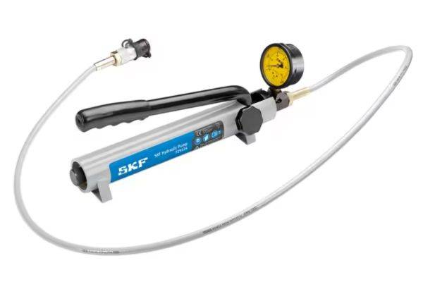 Bomba Hidráulica SKF 729124