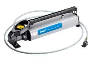 Bombas hidráulicas SKF 728619 E