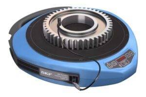 Calentadores de inducción SKF TWIM 15