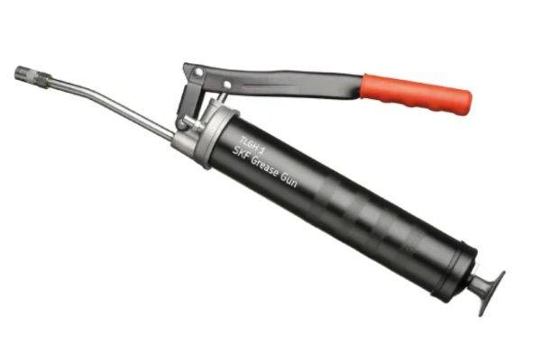 Engrasadoras manuales SKF TLGH 1