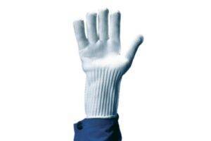 Guantes resistentes calor SKF TMBA G11