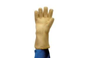 Guantes resistentes calor SKF TMBA G11ET