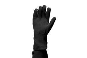 Guantes resistentes calor SKF TMBA G11H