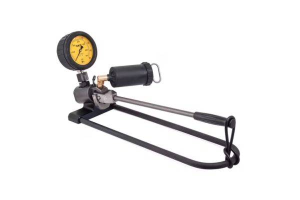 Inyectores de Aceite SKF THKI