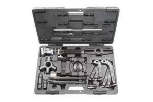 Kit Extractor hidráulico SKF TMHC 110E