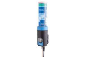 Lubricadores Automáticos SKF Serie TLMR