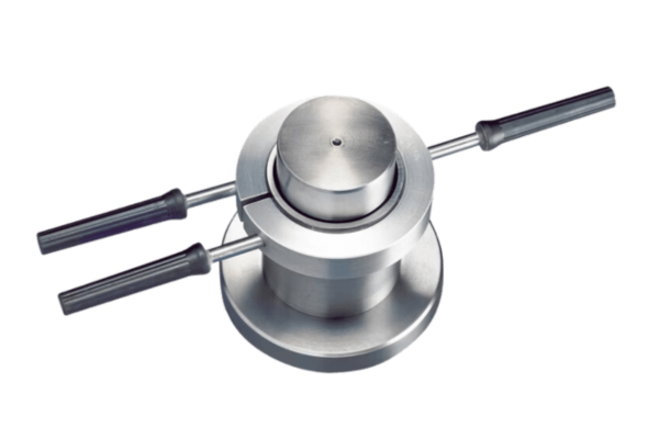 SKF TMBR 6x4