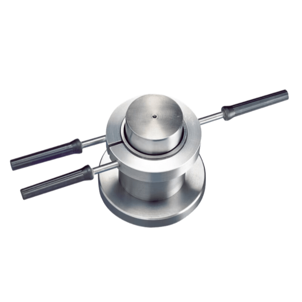 SKF TMBR 6x6