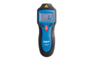 Tacómetro SKF TKRT 10
