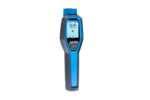 Tacómetro SKF TKRT 31