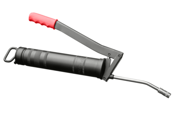 engrasadora manual skf 1077600