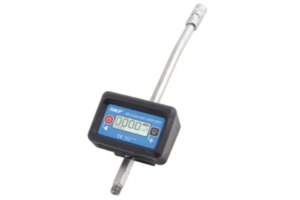 lagm 1000e