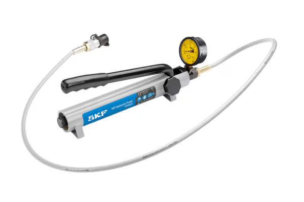 skf 729124 bomba hidraulica