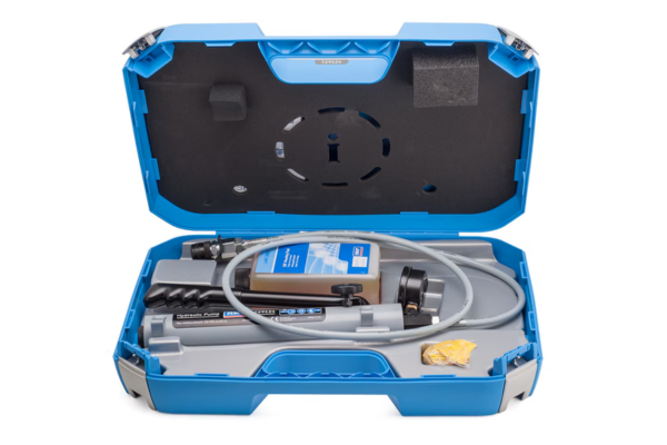 skf 729124 contenido