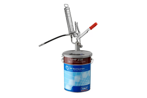 skf lagf 18