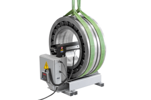 skf tih l33