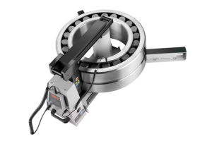 skf tih220m calentador
