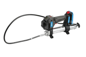 skf tlgb 21