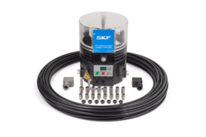 skf tlmp