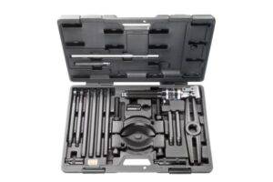 skf tmbs 150E extractor