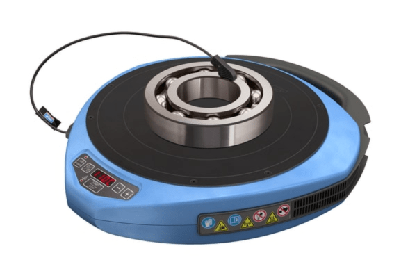 skf twim 15 calentador