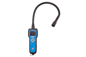 tksu 10