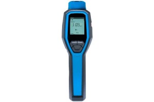 skf tkrt 21