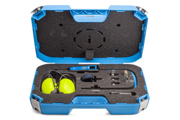 skf tlgu 10 lubricador