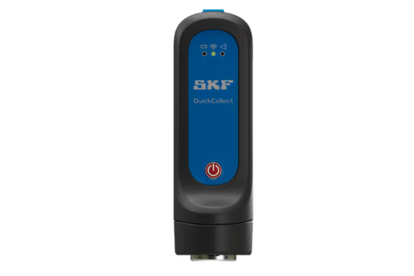 SKF CMDT 392 6x4