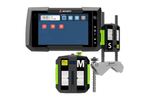 fixturlaser at-300