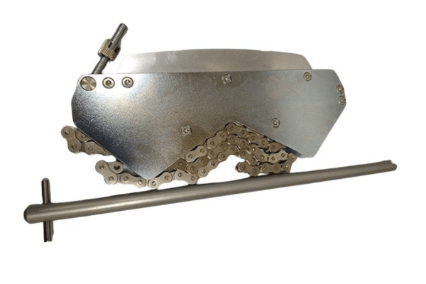 bracket delgado acoem