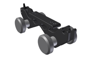 fixturlaser 1-0776