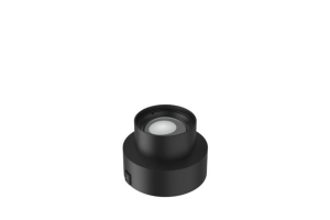 HM-G605-LENS1