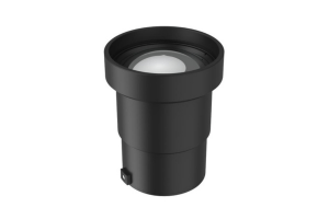 HM-G630-LENS1