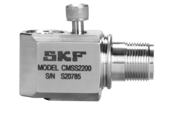 skf cmss 2200