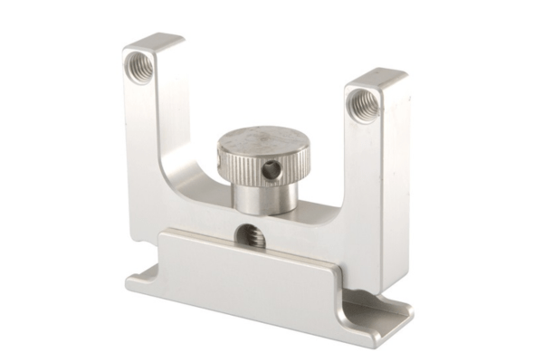 dispositivo de extensión