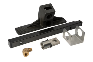 bloque adaptador skf