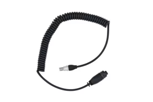 cmac 5209