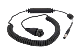 cmac 8010