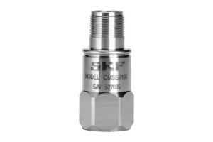 sensor cmss 2100